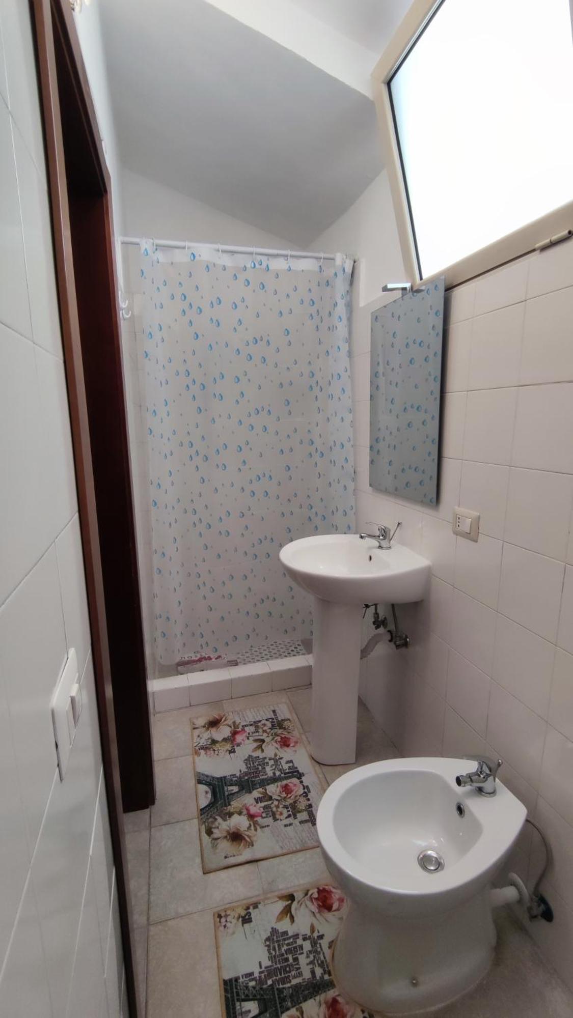 Gioele Home Catania Bagian luar foto