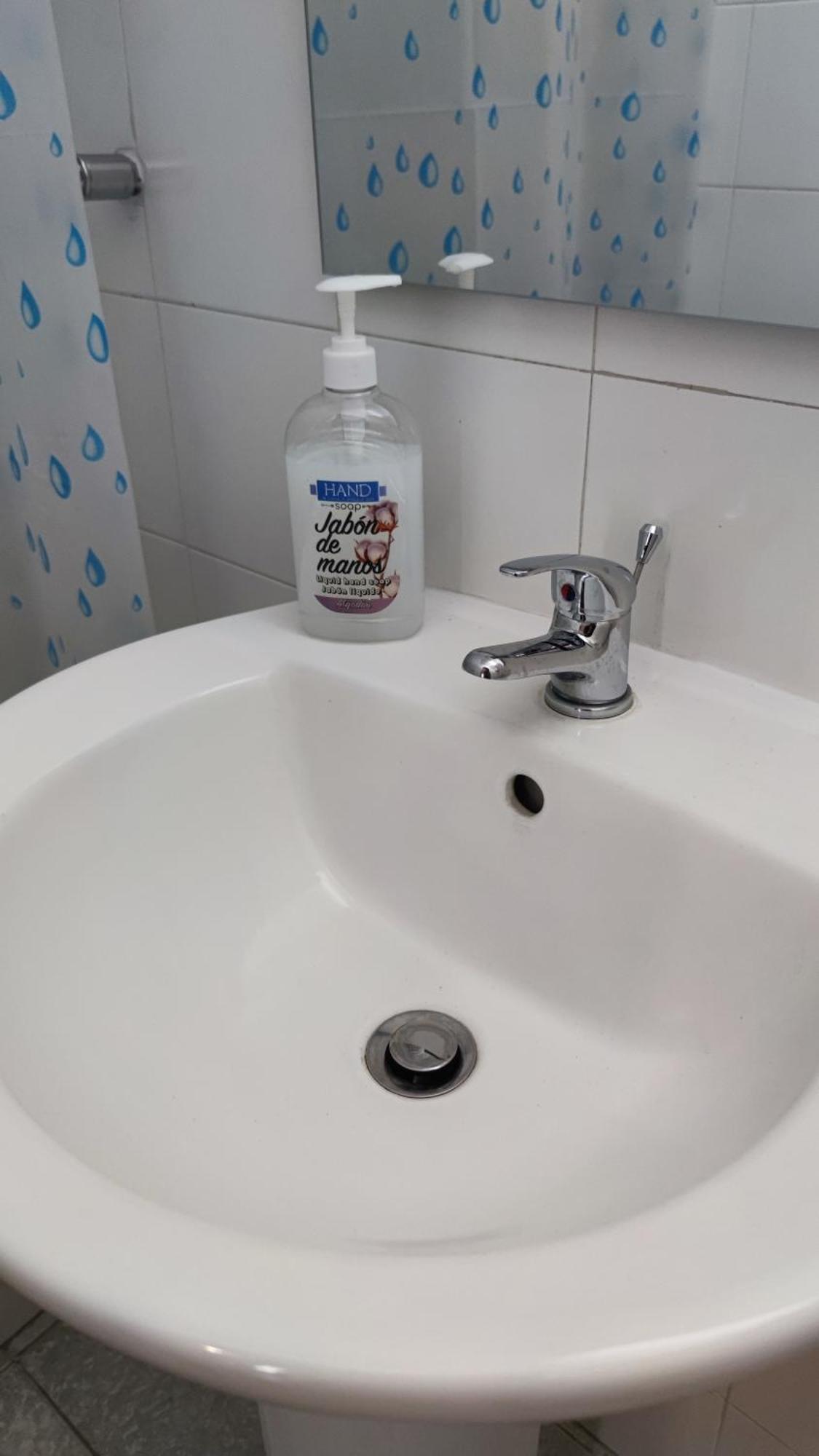 Gioele Home Catania Bagian luar foto