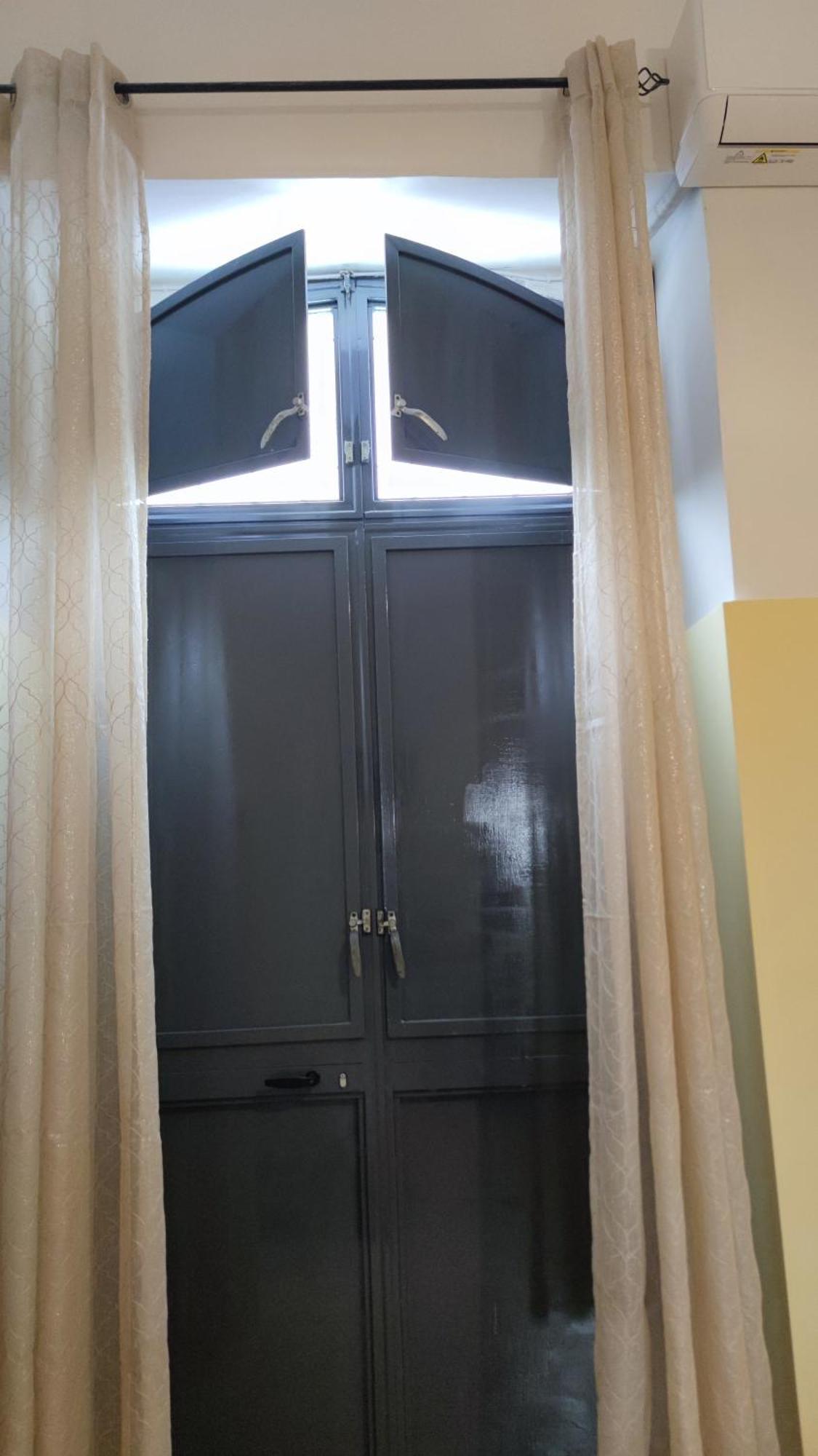 Gioele Home Catania Bagian luar foto
